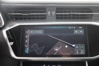 Audi A6 Avant 40 TDI quattro Sport