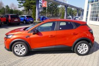 Renault Captur TCe 160 Evolution Aut.