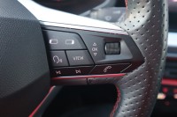 Seat Arona 1.0 TSI FR