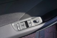 Audi A3 Sportback 1.0 TFSI
