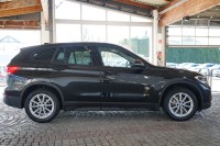BMW X1 sDrive 18 i Advantage