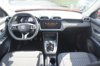 MG ZS 1.5 VTi-Tech Standard