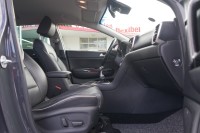 Kia Sportage 1.6 Dream Team