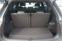 Seat Tarraco 1.5 Xcellence