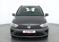VW Golf Sportsvan VII 1.2 TSI Comfortline