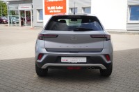 Opel Mokka 1.2 Turbo Elegance