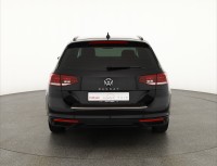 VW Passat Variant 2.0 TDI DSG
