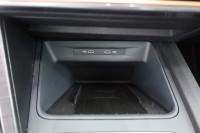 Cupra Formentor 1.4 TSI DSG e-HYBRID