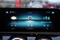 Mercedes-Benz CLA 250 4Matic AMG Line