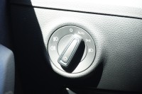 Skoda Superb 2.0 TDI 4x4
