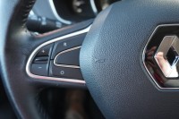 Renault Megane IV 1.2 TCe 130 Energy Intens
