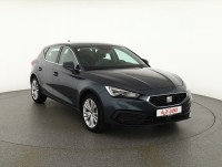 Seat Leon 1.5 TSI Style