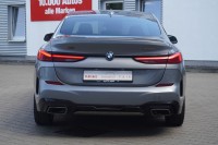BMW Gran Coupe M235i xDrive Aut.