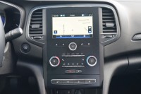 Renault Megane Grandtour 1.3 TCE