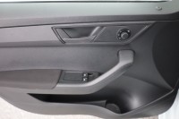Skoda Fabia 1.0 MPI