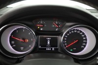 Opel Astra K ST1.5 CDTI Edition