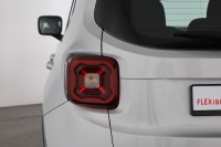 Jeep Renegade 1.0 T-GDI Limited