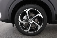 MG HS 1.5 T-GDI Luxury Aut.