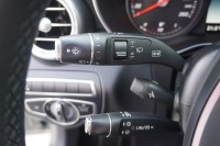 Mercedes-Benz C 180 C180 T-Modell Avantgarde