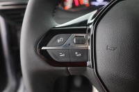 Peugeot 2008 PureTech 100