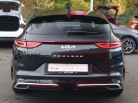 Kia pro_cee'd ProCeed GT-Line 1.5 T-GDI