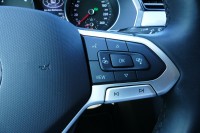 VW Passat Variant 2.0 TDI DSG