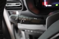 Fiat Doblo Maxi 1.5 BlueHDi Aut.