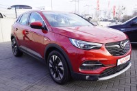 Opel Grandland 1.2 Innovation