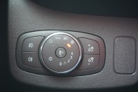 Ford Puma 1.0 M-Hybrid