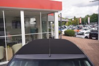 Toyota Aygo AYGO 1.0 x-play Team D