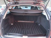 Mercedes-Benz C 220 C220 T-Modell d Avantgarde