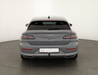 VW Arteon SB 2.0 TSI Elegance