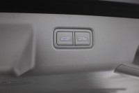 Hyundai Staria 1.6 T-GDI HEV Luxury Aut.