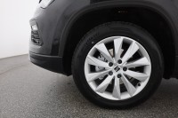 Seat Ateca 1.5 TSI DSG Style
