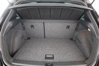 Seat Arona 1.0 TSI FR