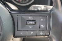 Nissan Qashqai 1.3 M-Hybrid N-Connecta