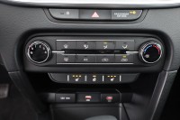 Kia cee'd Sporty Wagon Ceed SW 1.5 T-GDI Aut.