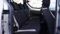 Dacia Dokker Stepway TCe 130