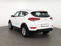 Hyundai Tucson 1.6 GDI