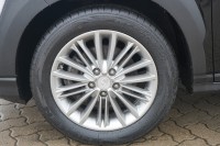 Hyundai Kona 1.0 T-GDI Advantage