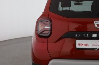 Dacia Duster 1.3 TCe Prestige 4WD