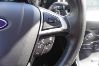 Ford S-Max S-MAX 2.0 TDCi Titanium