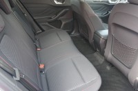 Ford Focus Turnier 1.5EB ST-Line 182PS