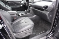 Hyundai Santa Fe 2.2 CRDi Premium 4WD