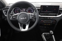 Kia cee'd Sporty Wagon Ceed SW 1.5 T-GDI