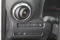 Nissan Juke 1.0 DIG-T N-Connecta Aut.