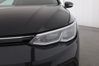 VW Golf VIII Variant 1.0 TSI Life