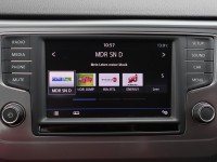 VW Golf Sportsvan VII 1.2i