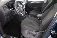 VW Tiguan 2.0 TDI 4M Elegance