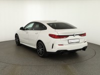 BMW Gran Coupe 220i M Sport